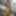 Nudes in the Work 67 #4