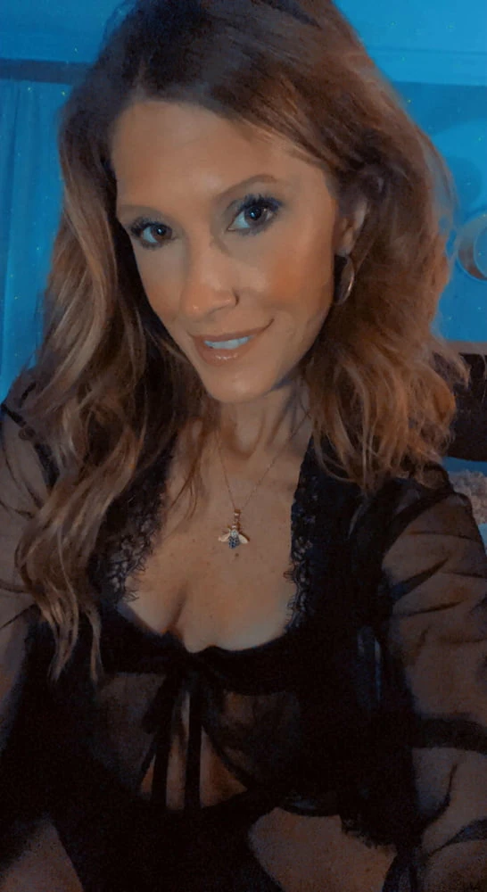 Monica Rae Free Photos #5