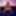 Erotic Photo Shoot with Joy Moore