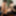 BrokenTeens - Hot Babes Kyleigh Kross &amp; Liv Aguilera Share #35