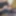 Pantyhose Couple Foot Fetish Mistress Massage Feet Phat Girl