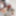 doll contest #2