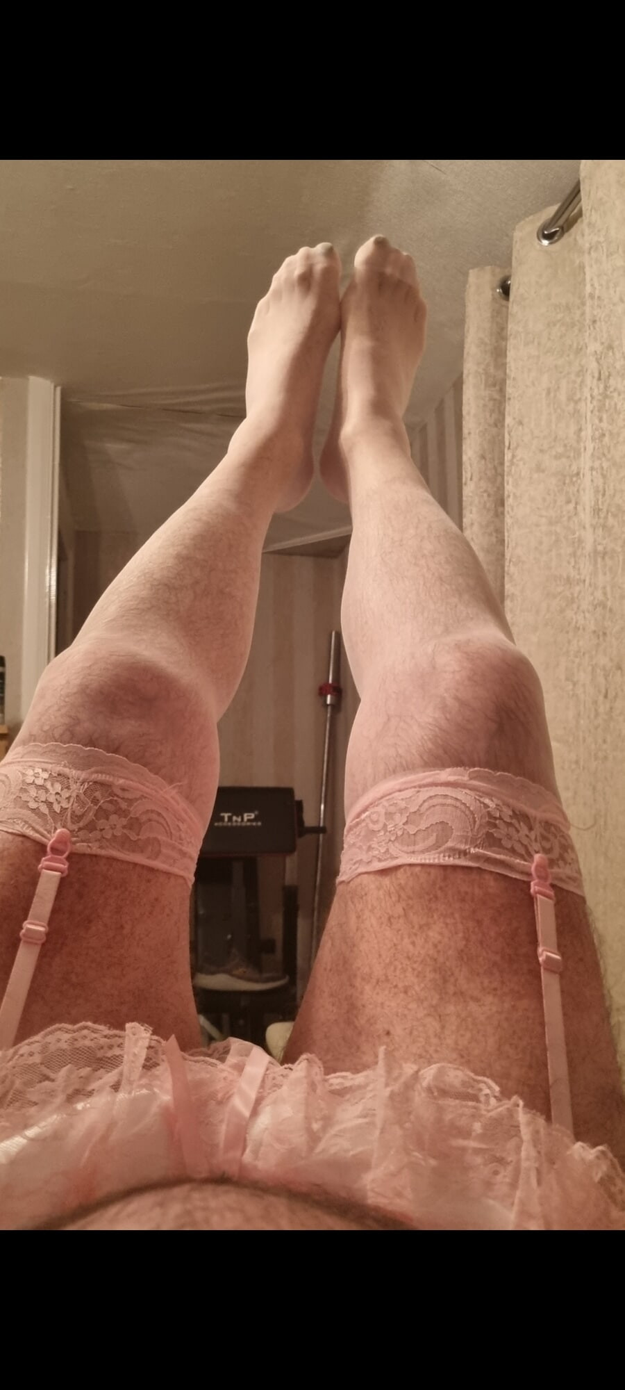new sissy item #24