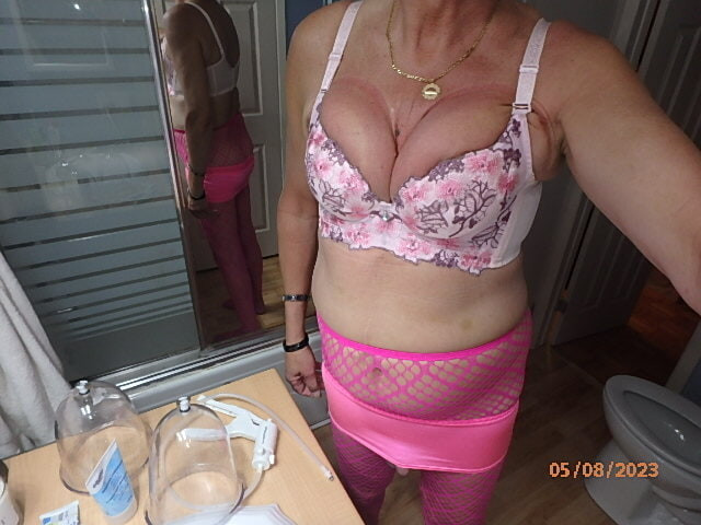 Gay tits ass and cock #21