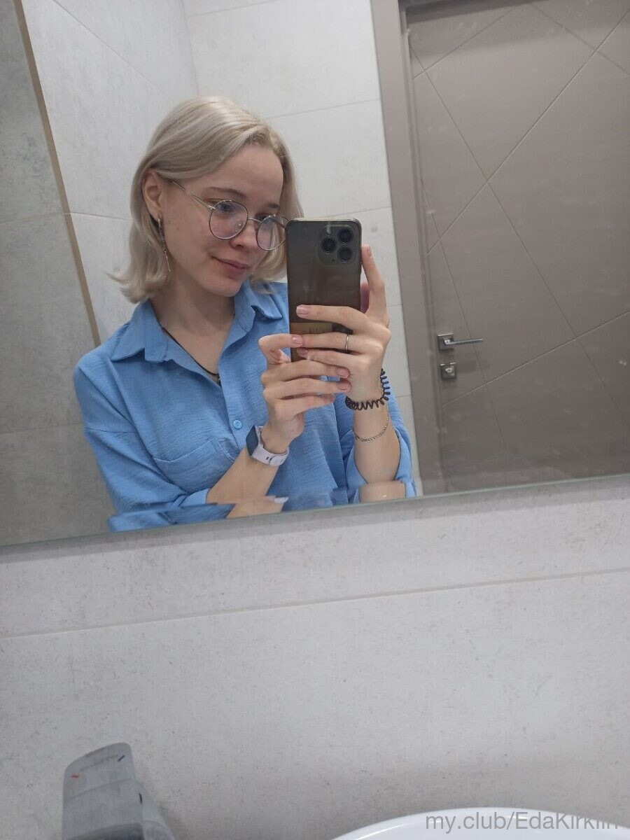 Charliе Free Photos #23