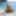 Zakynthos - nudist holidays