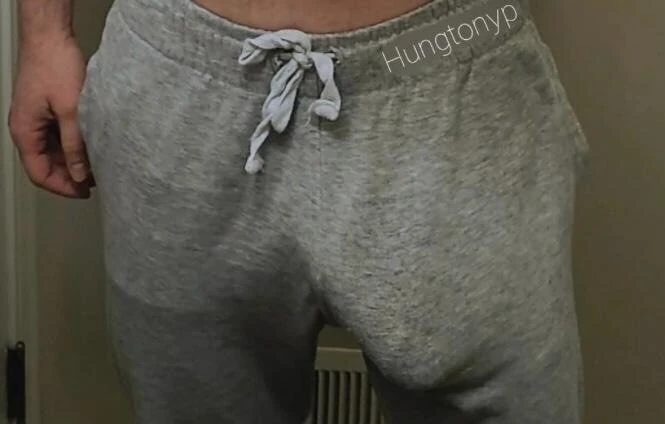 My Big dick 