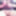 Edging sessions  #2