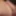 My Dick