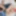 RealGFSExposed - Lusty Missy Stone In Her Juices And Not Onl