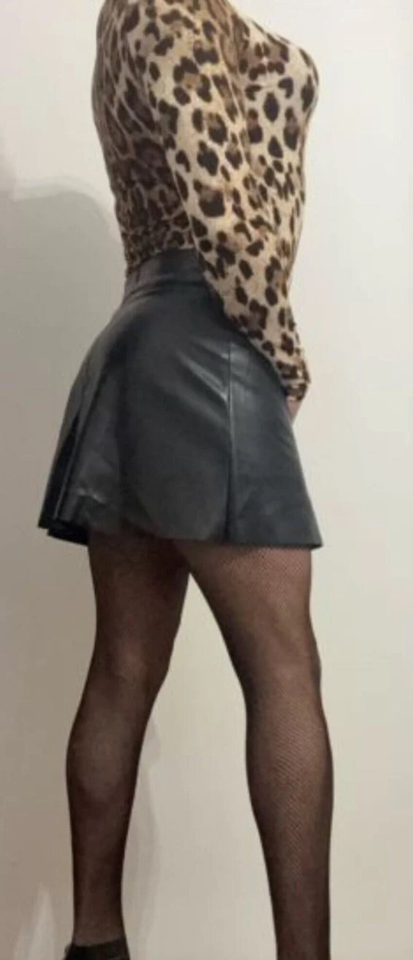 Latex mask sissy slut #4
