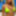 Valesca Proves That Brazilian Butts Are The Hottest #7