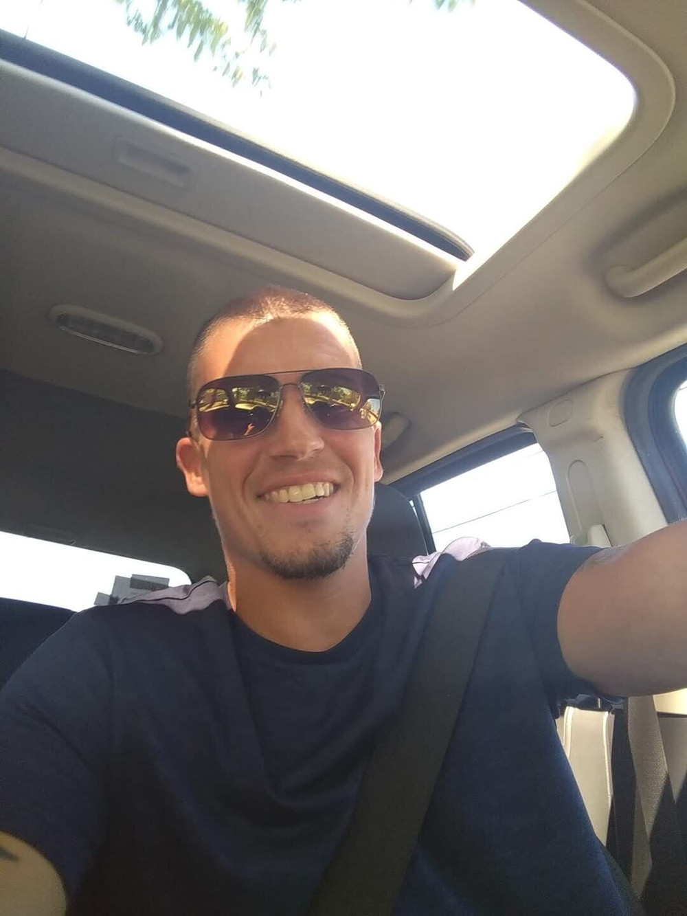 Tony1988 Free Photos #4