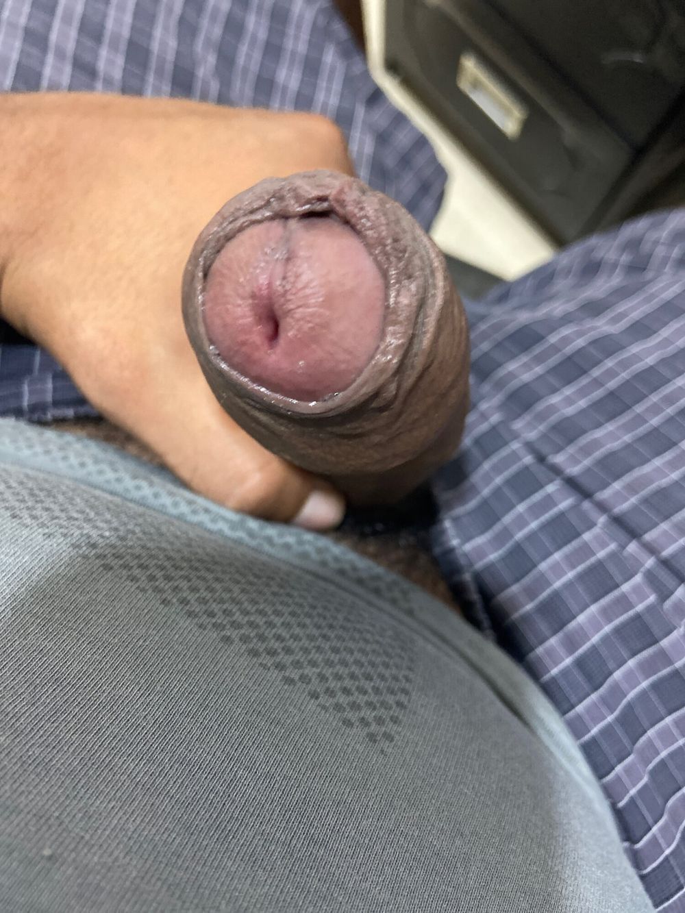 my dick #20