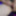 Young Chubby Girl Spreads Hairy Pussy Open on Webcam #11
