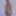 Naked in May 2024 #9