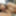 Asian babe sucks until I cum for her #27
