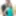 Hot chick Mary McCray oral sex in front of her husband