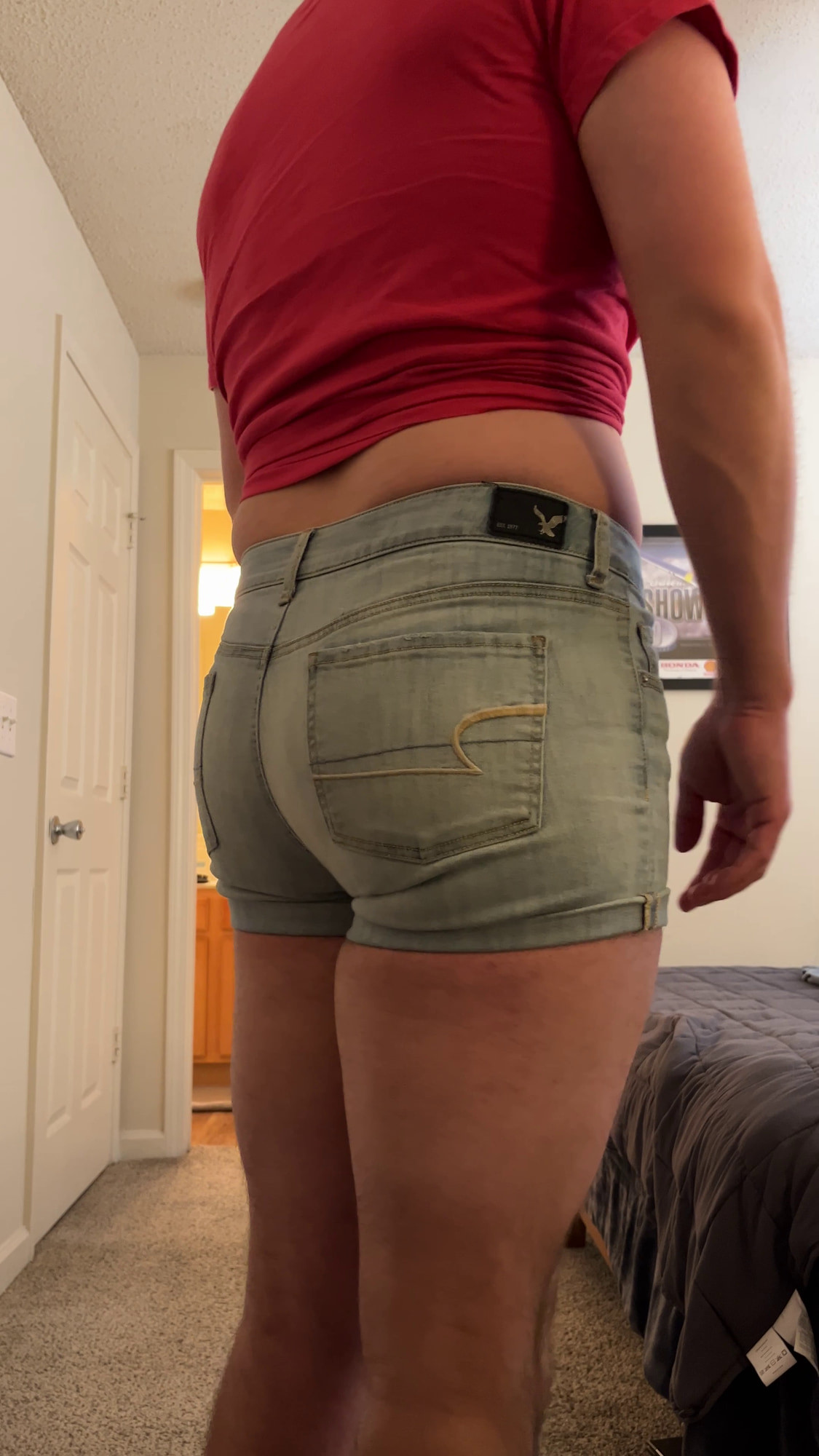 Jeans :D #18