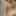 Korean Teen Gets Down And Dirty On A Store's Dressing Room 