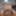 Tygra good dildo session #47