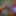 Ücretsiz dixie kennedy fotoğrafları