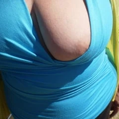 tit flashing