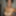 Sensational breasts get slowly revealed to us #33