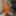 Arina Shy strips down to her transparent swimsuit