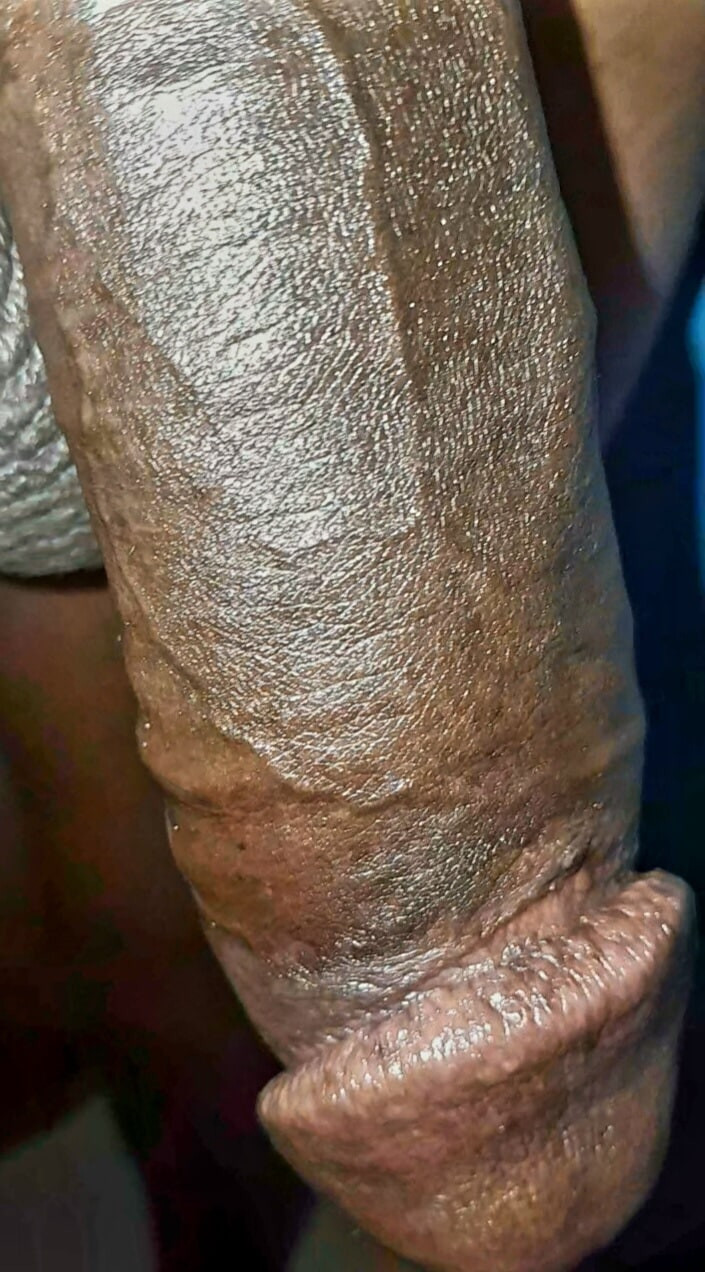 Cock deep digging  #6