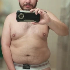 Exhibitionist