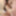 Kana Ito Gets Fucked In The Apartment  #31