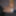 NEWS 2019 #24