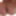 Petit jeux pervers avec un dominateur du site en photos.