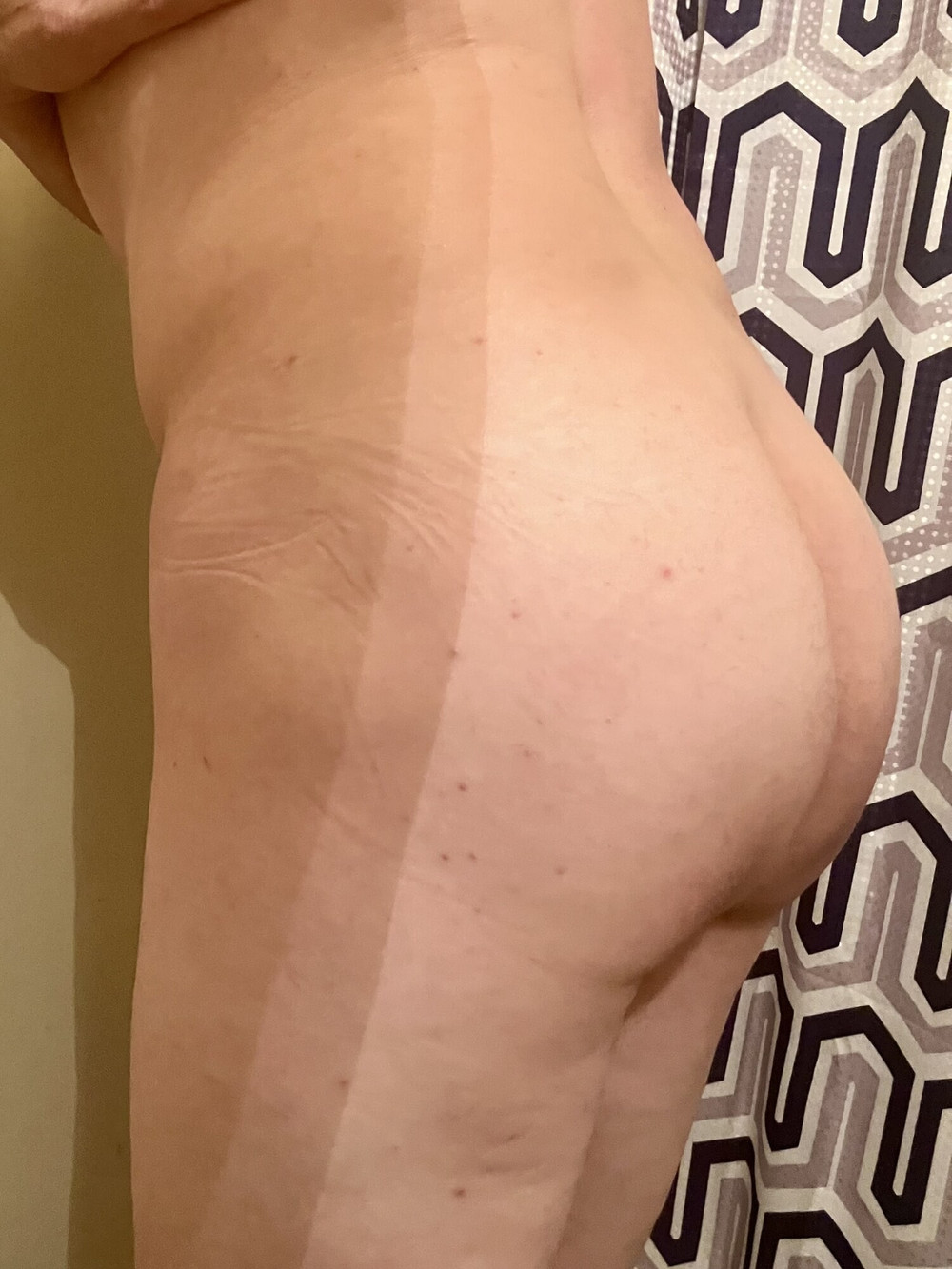 Ass and penis pics #2