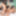 BRAZILIAN TRANSSEXUALS: Sensual Red Clash Of T-Titans #7
