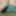 Green panty play 