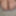 My first Anal Gape!! TEEN ASSHOLE WIDE OPEN GAPE #22