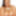 Ebony plumper Sofia St James gets naked #12
