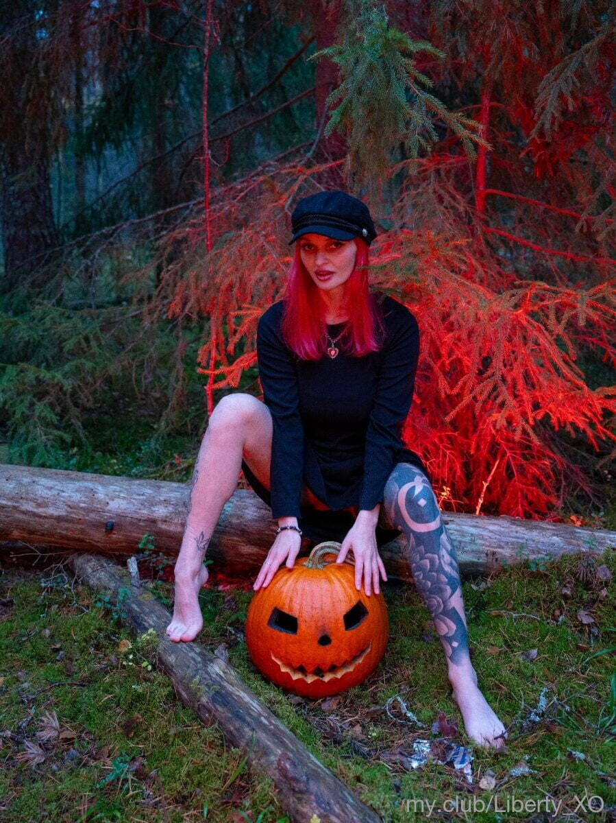 Liberty Free Photos #48