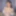 Sunn Free Photos #6