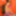 Brooke Taylor And Jordan Bliss Are Interracial Muff Munchers #7