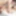 Eroticax&#039;s Sexy Picture Gallery