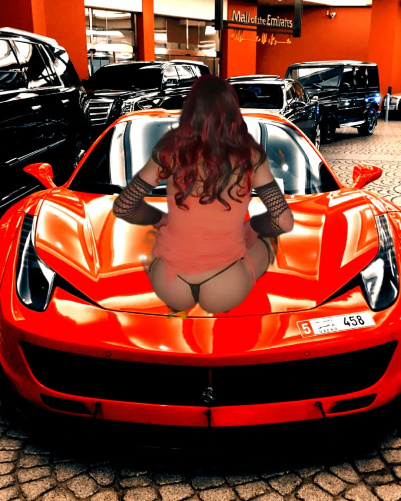 If your day is dull fill it with colour xx 14