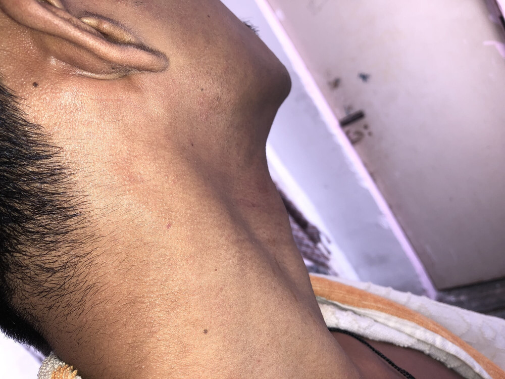 Pics anyone interested #7