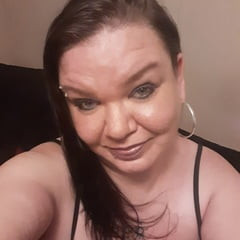 Myself 