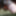 Hot indian cock sleeping pics
