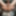 Greatest GIFs from Sexy Slut Evelina 8