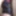 Spass mit Dildo und Badeanzug unter der Dusche #3