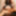 Mother creampied in both holes by 2 not her sons PART 2